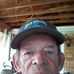 Duane Needham - Facebook