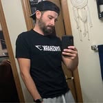 Duane Needham - @duane_5446 - Instagram