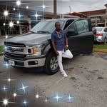 Duane Needham - @gydjcgkaek - Instagram