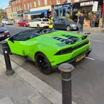 Shizzle ma Nizzle - @duaneneedham - Instagram