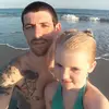 dmaness88 - @duanemaness - TikTok