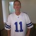 Duane Ness - Facebook