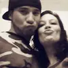Duane Ness - @30671577361 - TikTok