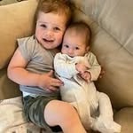 Duane Ness - @duaneness822 - Instagram