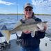 Duane Ness - Facebook