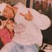 Duane Ness Memories - Facebook