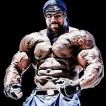 Duane Pierkes - @duane_ness - Instagram