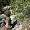 D🏔️ - @danenowak11 - TikTok