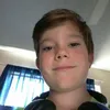 Dane Nowak - @danenowak - TikTok