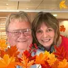 Diane Nowak - @diane.nowak - TikTok