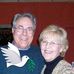 Duane Nowak - Facebook