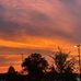 Duane Nowak - Facebook