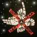 Duane Nowak - Facebook