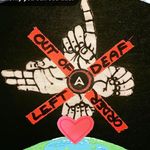 Duane Nowak - @iamduanenowak - Instagram