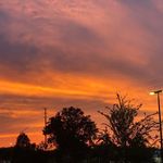 Duane Nowak - @dewers1969 - Instagram