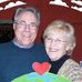 Duane Nowak - Facebook