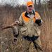 Duane Nowak - Facebook