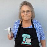 Diane Killpack Oliphant - @diane_oliphant - Instagram
