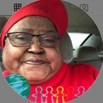 Diane Oliphant - @oliphantdiane312 - Instagram