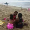Diane Oliphant - @diane.oliphant - TikTok