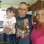 Diane Oliphant - @diane.oliphant.16 - Instagram