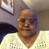 dianeoliphant1 - @dianeoliphant1 - TikTok