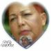 Duane Oliphant - Facebook