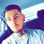 Duane Oliphant - @duane_oliphant - Instagram