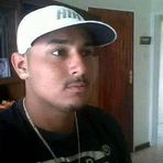 Duane Oliphant - Facebook