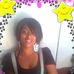 Duane Oliphant - Facebook