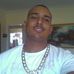 Duane Oliphant - Facebook