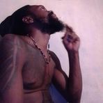 Dwayne Oliphant - Facebook