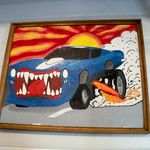 Andrew Duane Olson - @olson_andrew_duane - Instagram
