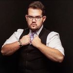 Duane Joseph Olson - @duanejolson - Instagram