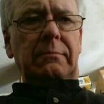 duane m. olson - @duanem.olson - Instagram