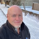 Duane Olson - @gobbler68 - Instagram
