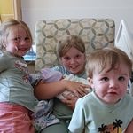 Duane Olson - @duane.olson.568 - Instagram