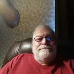 Duane Olson - @duane.olson - Instagram