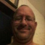 Duane Olson - @olson.duane - Instagram