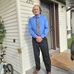 Duane Olson - Facebook