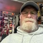 Duane Olson - @duaneeolson - Instagram