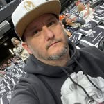 Duane olson - @moraes.adaliade - Instagram