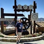 Duane Olson - @duane_olson - Instagram