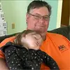 Duane Olson - @dolson3416 - TikTok