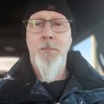 Duane Olson - @duane.olson.90 - Instagram