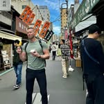 Duane Olson - @olsondu - Instagram