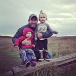 Duane Olson - @olssonexcavation - Instagram