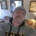 Duane Olson - Facebook