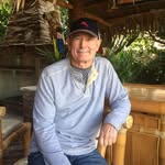 Duane Olson - @duaneolson74 - Instagram