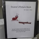 Duane Olson - @duane.olson.507 - Instagram
